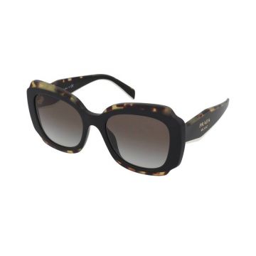 Ochelari de soare Prada PR 16YS 01M0A7