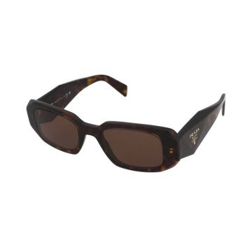 Ochelari de soare Prada PR 17WS 2AU8C1