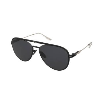 Ochelari de soare Prada PR 54ZS 1BO5S0