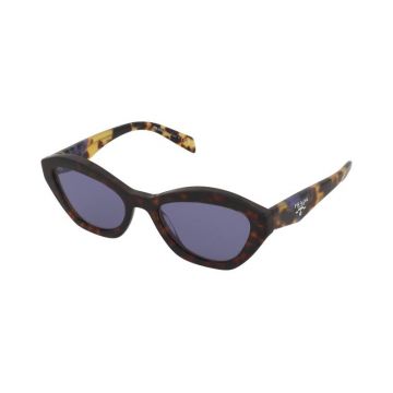 Ochelari de soare Prada PR A02S 17N50B