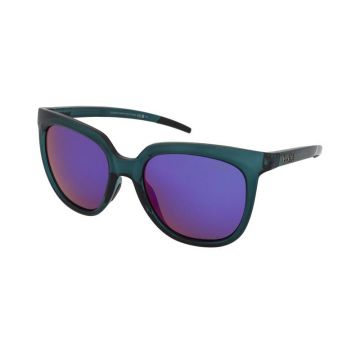 Ochelari de soare ,Sports Ochelari de vedere Bollé Glory Teal Crystal Shiny