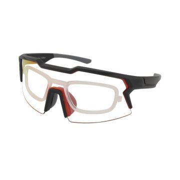 Ochelari de soare ,Sports Ochelari de vedere Crullé Photochromic Pedal C1