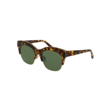 Ochelari de soare Stella McCartney SC0075S 003