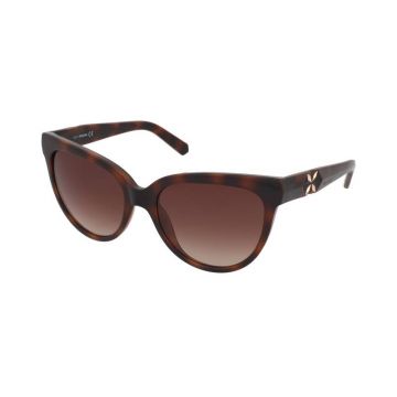 Ochelari de soare Swarovski SK0187 52F