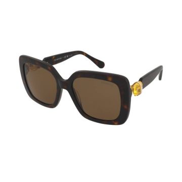 Ochelari de soare Swarovski SK6001 100283