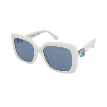 Ochelari de soare Swarovski SK6001 100355