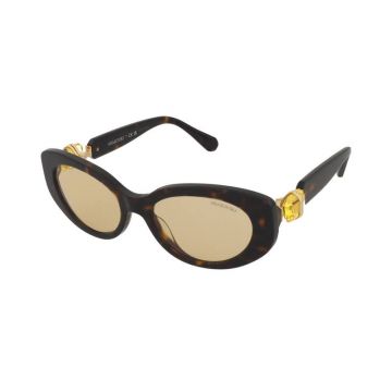 Ochelari de soare Swarovski SK6002 1002/8