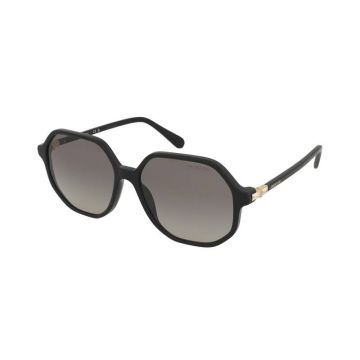 Ochelari de soare Swarovski SK6003 100111