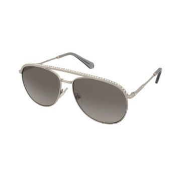 Ochelari de soare Swarovski SK7005 400111