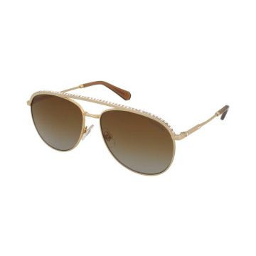 Ochelari de soare Swarovski SK7005 4004T5