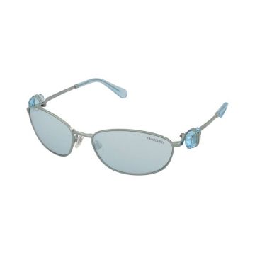 Ochelari de soare Swarovski SK7010 40081N