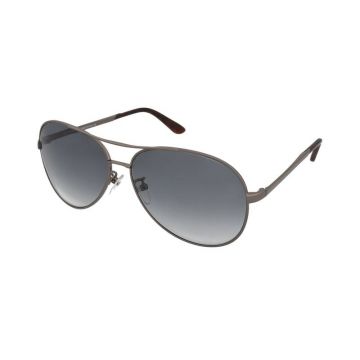 Ochelari de soare Tom Ford FT0210 731