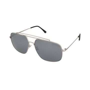 Ochelari de soare Tom Ford FT0561-K 16C