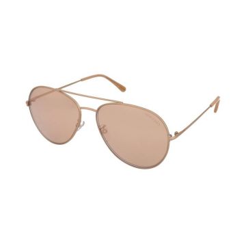 Ochelari de soare Tom Ford FT0636-K 28G