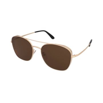 Ochelari de soare Tom Ford FT0724-K 28E