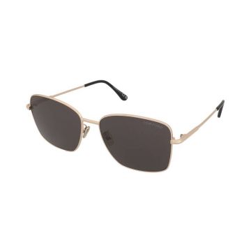 Ochelari de soare Tom Ford FT0953-D 28A