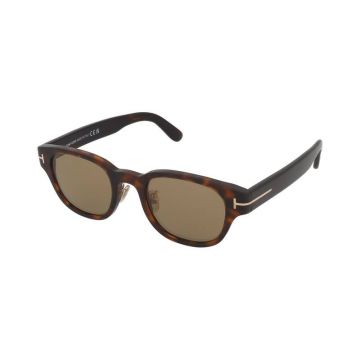 Ochelari de soare Tom Ford FT1041-D 52E