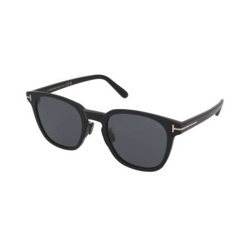 Ochelari de soare Tom Ford FT1051-K 01A