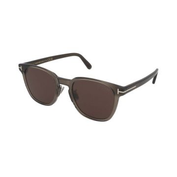 Ochelari de soare Tom Ford FT1051-K 20E