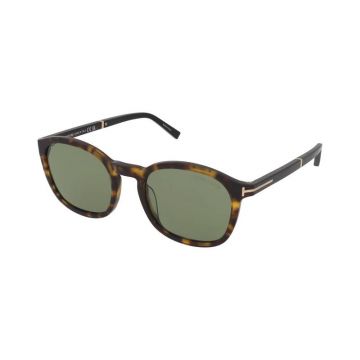 Ochelari de soare Tom Ford Jayson FT1020 52N