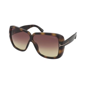 Ochelari de soare Tom Ford Marilyn FT1037 52Z