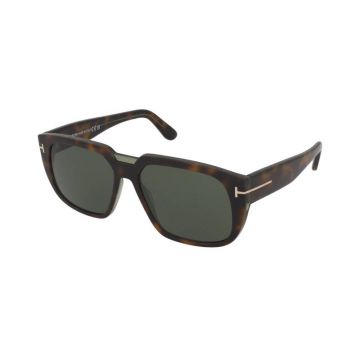 Ochelari de soare Tom Ford Oliver-02 FT1025 56N