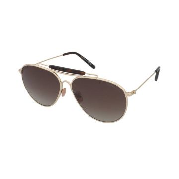 Ochelari de soare Tom Ford Raphael-02 FT0995 32F