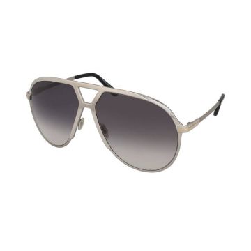 Ochelari de soare Tom Ford Xavier FT1060 16B