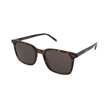 Ochelari de soare Tommy Hilfiger TH 1938/S 086/IR