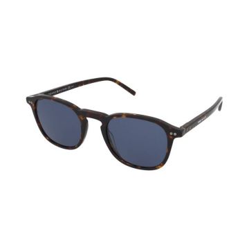 Ochelari de soare Tommy Hilfiger TH 1939/S 086/KU