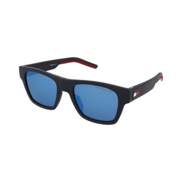 Ochelari de soare Tommy Hilfiger TH 1975/S FLL/ZS