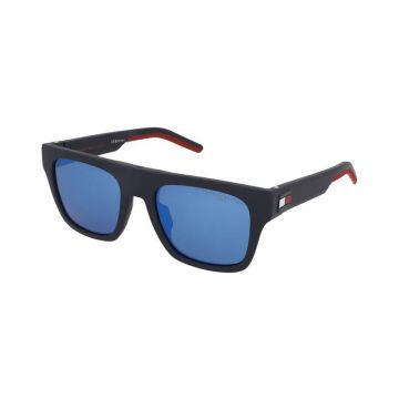 Ochelari de soare Tommy Hilfiger TH 1976/S FLL/ZS