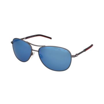 Ochelari de soare Tommy Hilfiger TH 2023/S R80/ZS