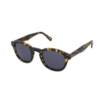 Ochelari de soare Tommy Hilfiger TH 2031/S 086/KU