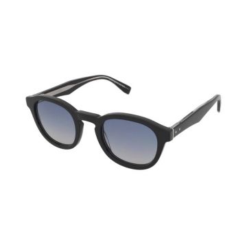 Ochelari de soare Tommy Hilfiger TH 2031/S 807/UY