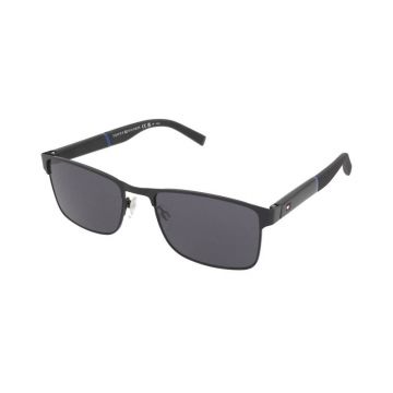 Ochelari de soare Tommy Hilfiger TH 2040/S 807/IR