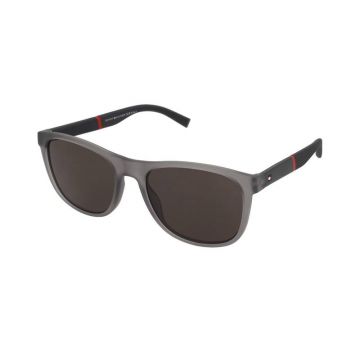 Ochelari de soare Tommy Hilfiger TH 2042/S RIW/IR