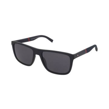 Ochelari de soare Tommy Hilfiger TH 2043/S FLL/IR