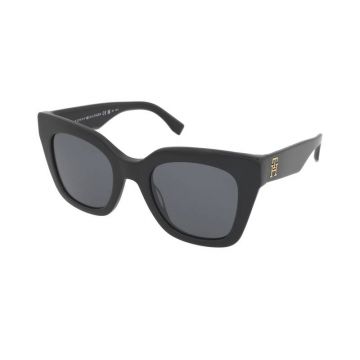 Ochelari de soare Tommy Hilfiger TH 2051/S 807/IR