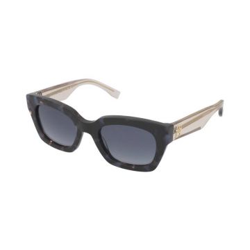 Ochelari de soare Tommy Hilfiger TH 2052/S 1ZN/08