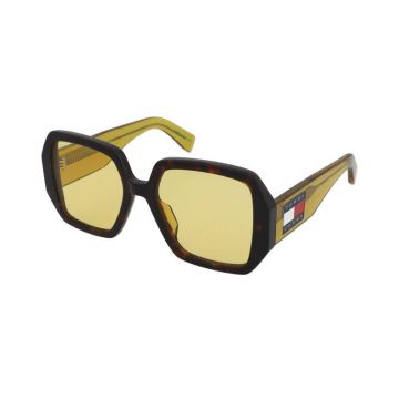 Ochelari de soare Tommy Hilfiger TJ 0095/G/S 086/HO