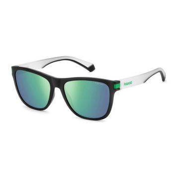 Ochelari de soare unisex Polaroid PLD 2138/S 3OL