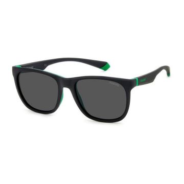 Ochelari de soare unisex Polaroid PLD 2140/S 3OL