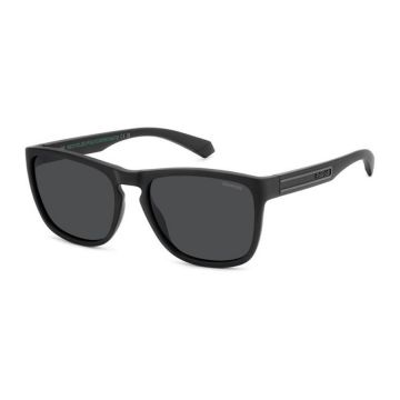 Ochelari de soare unisex Polaroid PLD 2161/S O6W