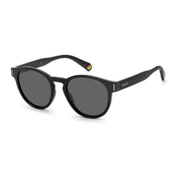 Ochelari de soare unisex Polaroid PLD 6175/S 807