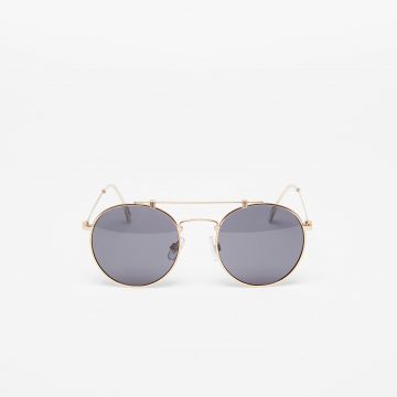 Ochelari de soare Vans Henderson Shades Gold