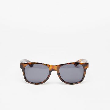 Ochelari de soare Vans Spicoli 4 Shades Cheetah Tortoise