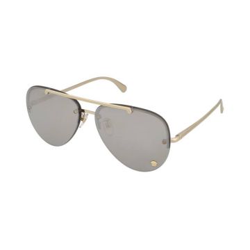 Ochelari de soare Versace VE2231 12526G