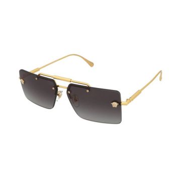 Ochelari de soare Versace VE2245 10028G