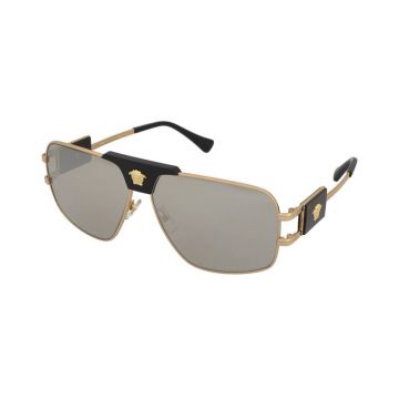 Ochelari de soare Versace VE2251 10026G